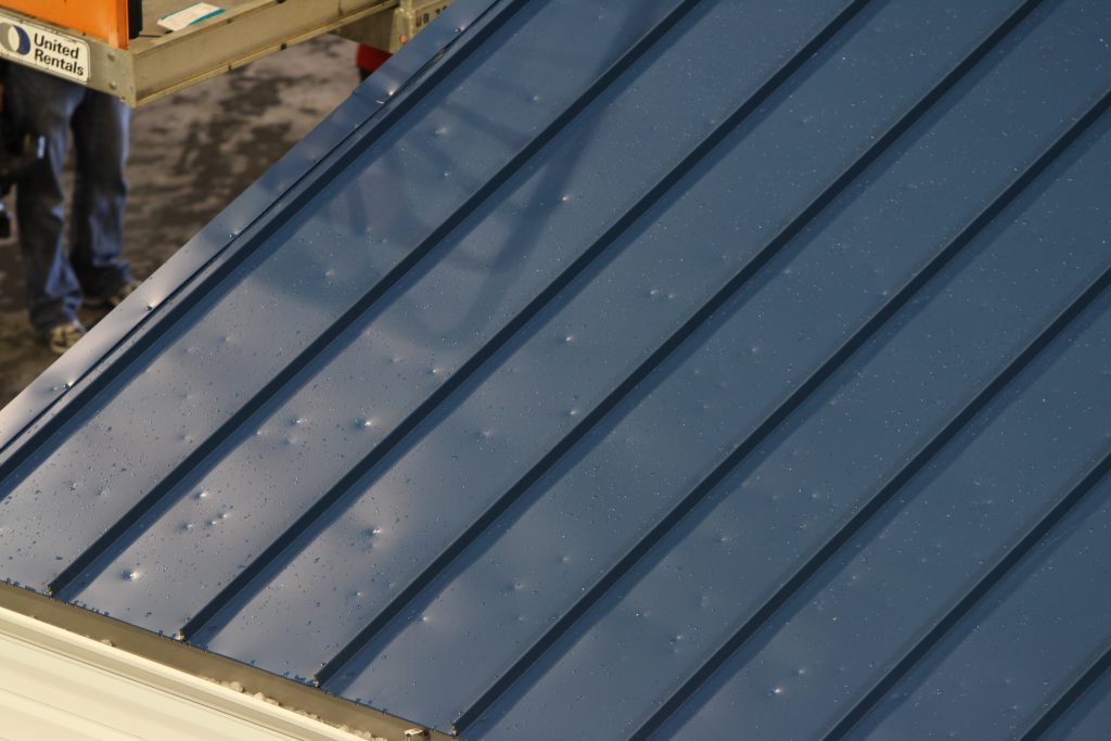 Metal Roof Hail Damage 1024x683 2